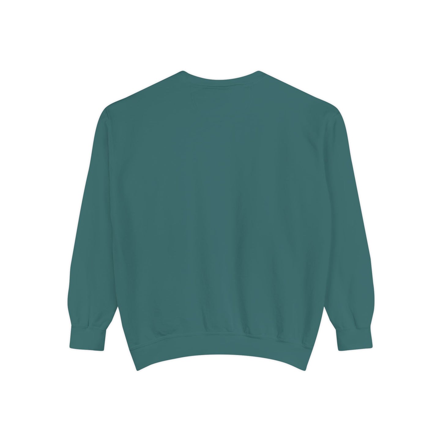 Allez Les Dragons! French Rally Sweatshirt
