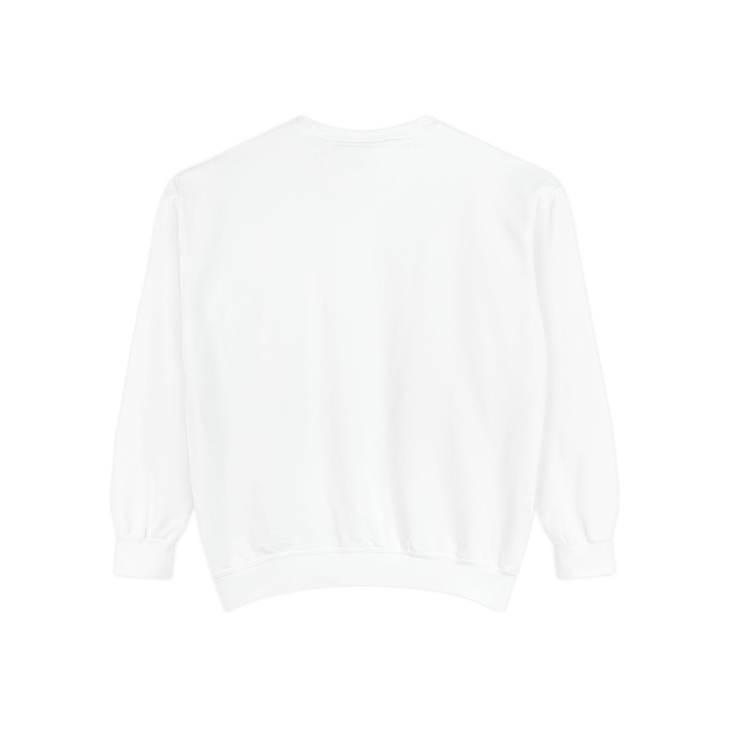 Allez Les Dragons! French Rally Sweatshirt