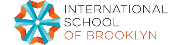 The ISB Store